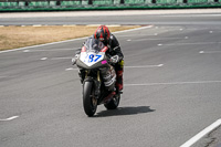 Val-De-Vienne;event-digital-images;france;motorbikes;no-limits;peter-wileman-photography;trackday;trackday-digital-images